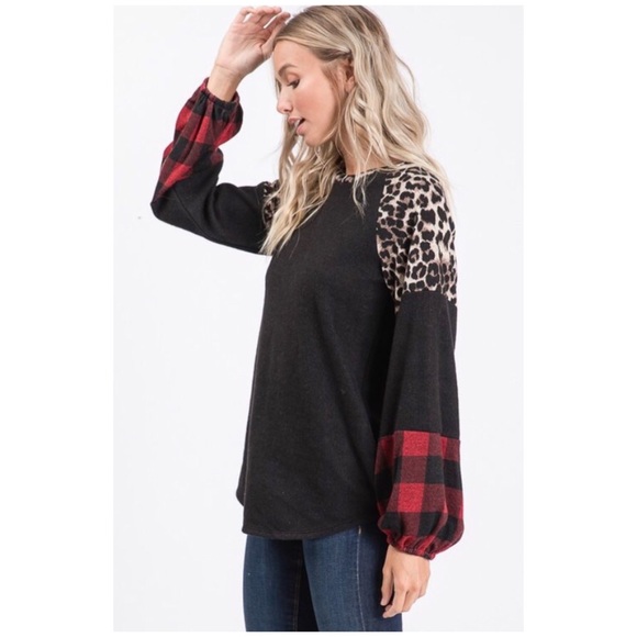 SOLD OUT - Picture 3 of 6